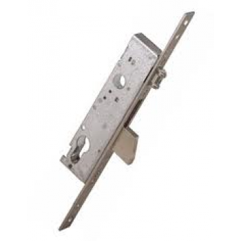 cisa 46230-30